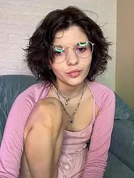 Živý XXX chat Katya_Zaitseva