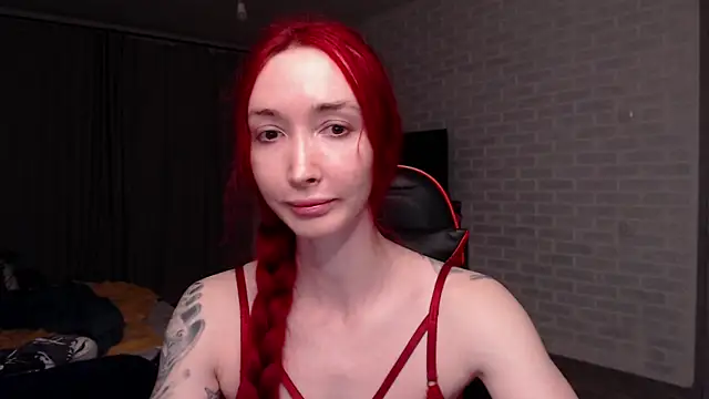 Roxy_Silver 라이브 XXX 채팅