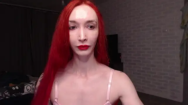Roxy_Silver's Live XXX Chat