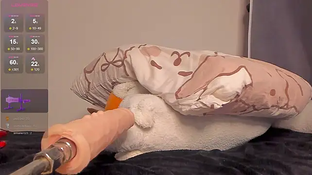 הופעת וובקאם של NeilRogers