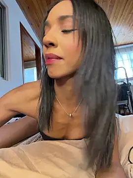 xenia_golden's Live XXX Chat