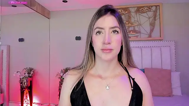 _sofia_cruz 라이브 XXX 채팅