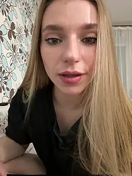 adel_secret 라이브 XXX 채팅