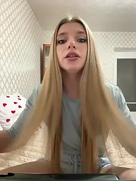 Czat XXX na żywo – adel_secret
