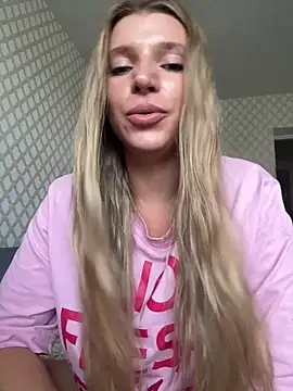 Chat XXX en directo de adel_secret