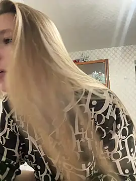 adel_secret Chat XXX live