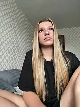 Chat XXX ao vivo de adel_secret