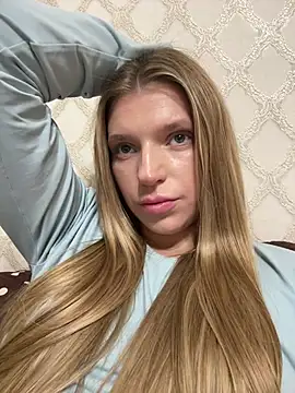 adel_secret Live XXX Chat