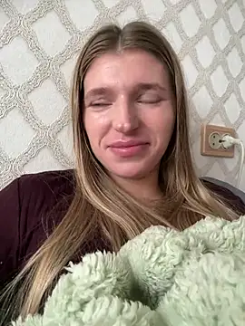 צ'אט XXX בשידור חי של adel_secret