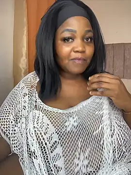 THICKSEXY02 Webcamshow