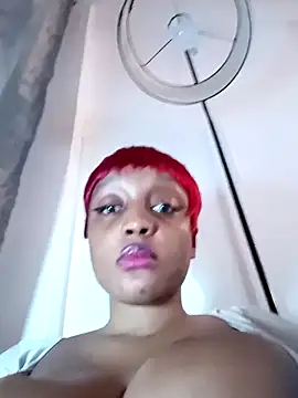 Chat XXX Live Busty_Bambi
