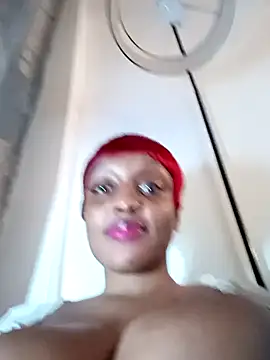 Busty_Bambi Chat XXX live