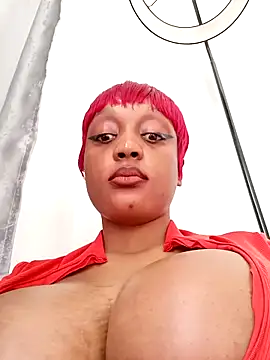Busty_Bambi Live XXX-Chat