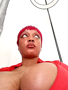 Busty_Bambi Live XXX-Chat