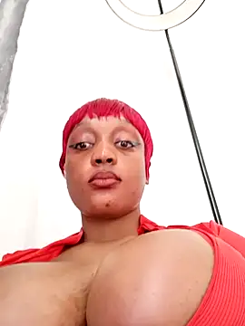 Živý XXX chat Busty_Bambi