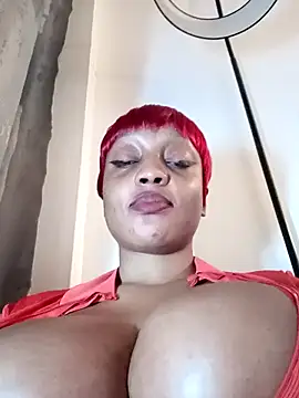 Busty_Bambi – live chatrum