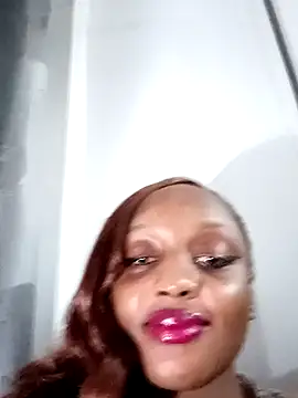 Busty_Bambi's Live XXX Chat