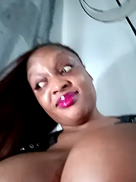 Živý XXX chat Busty_Bambi
