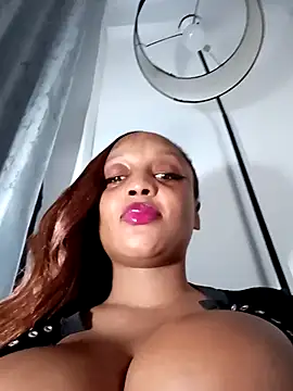 Busty_Bambi Live XXX-Chat