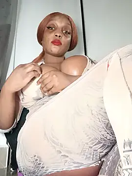 Busty_Bambi live XXX chat