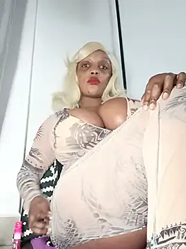 Busty_Bambi Live XXX-Chat