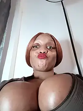 Busty_Bambi 웹캠 쇼