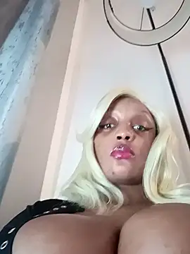 Busty_Bambi's Live XXX Chat