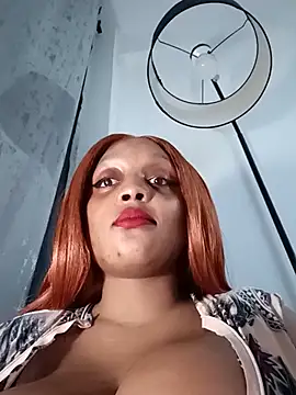 Busty_Bambi XXX чат на живо