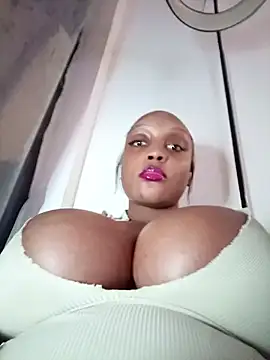 Chat XXX Live Busty_Bambi