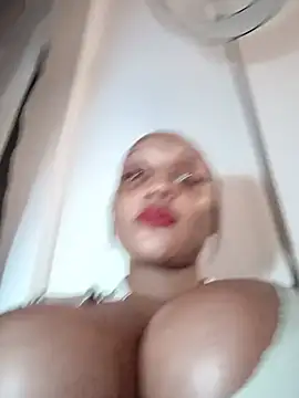 Busty_Bambi's Live XXX Chat