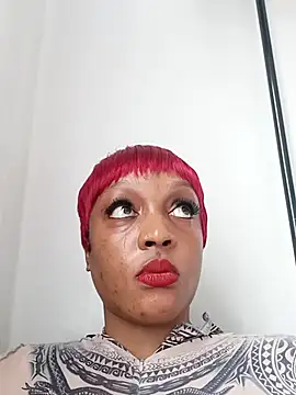 Busty_Bambi Webcamshow