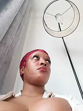 عرض كام Busty_Bambi