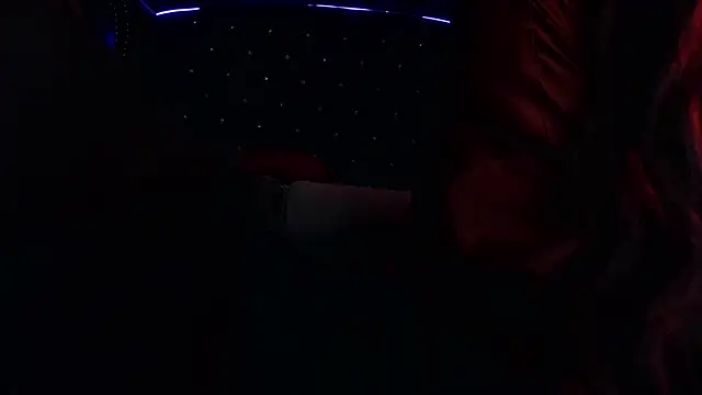 msyvette1970@xh's Webcam Show