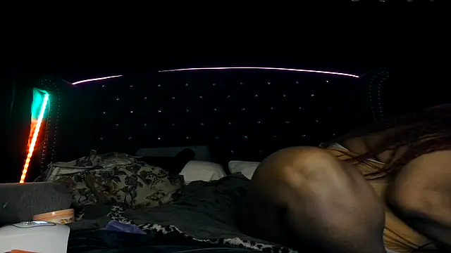 msyvette1970@xh's Webcam Show