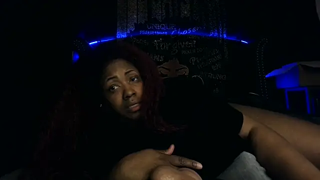 Show Webcam de msyvette1970@xh