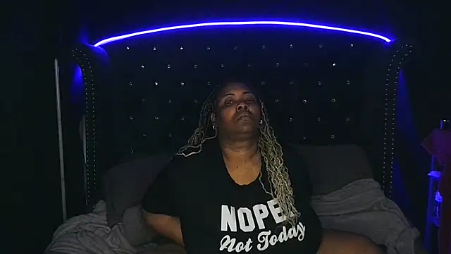 msyvette1970@xh live XXX chat