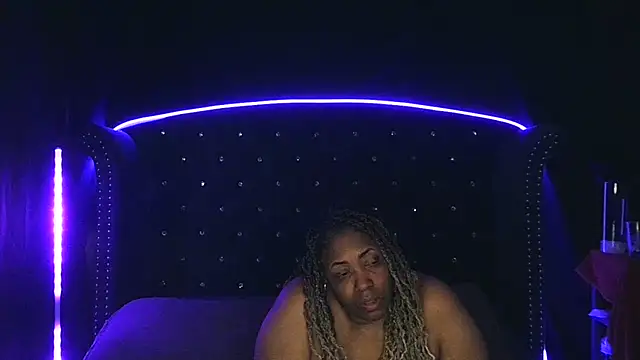 Show Webcam de msyvette1970@xh