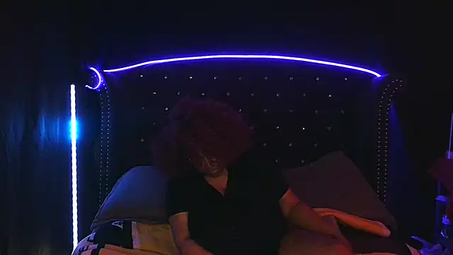 msyvette1970@xh Show in webcam
