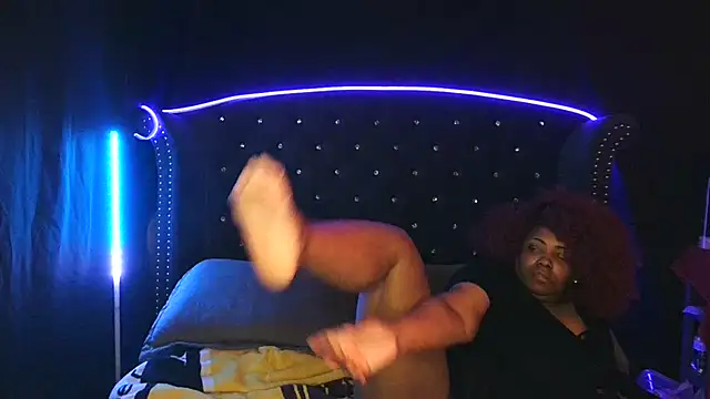 msyvette1970@xh's Live XXX Chat