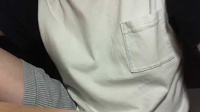 Shunsuke1019のウェブカメラショー
