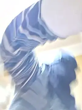 BonerDln Webbikameraesitys