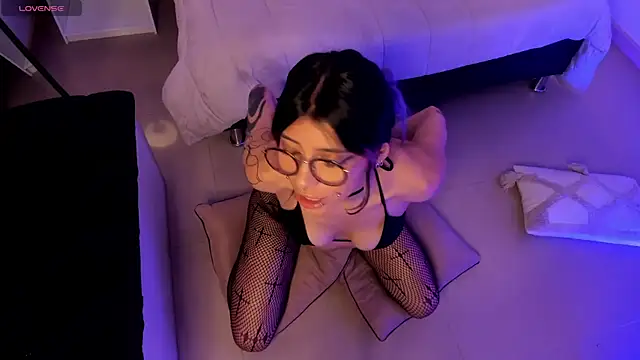 Violetta_Nur XXX чат на живо