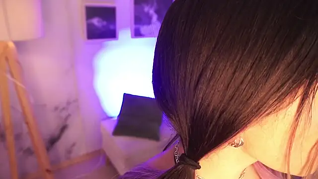 Violetta_Nur Chat XXX in diretta