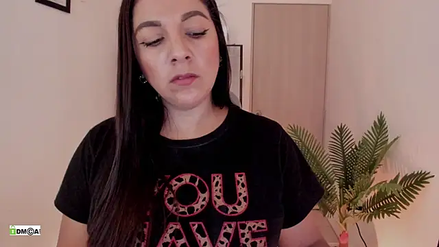 urcute_kitten Live XXX-Chat