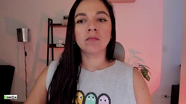 urcute_kitten's Live XXX Chat