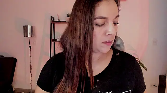 urcute_kitten Webcam-Show
