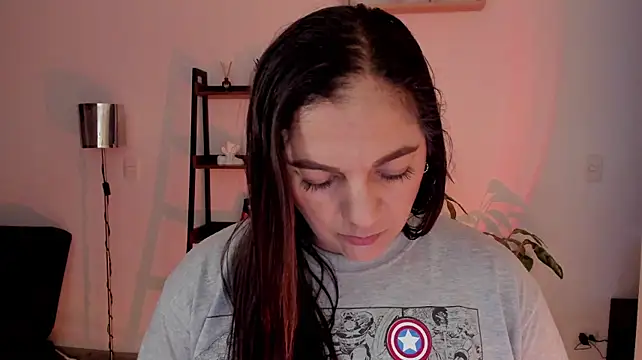 urcute_kitten Show Webcam