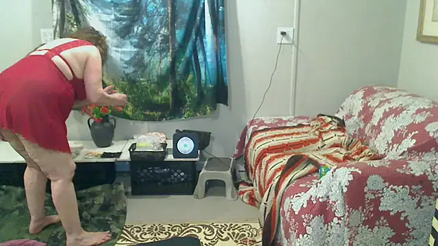 Chat XXX Live Ireallysquirt