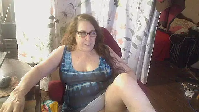 Chat XXX ao vivo de Ireallysquirt