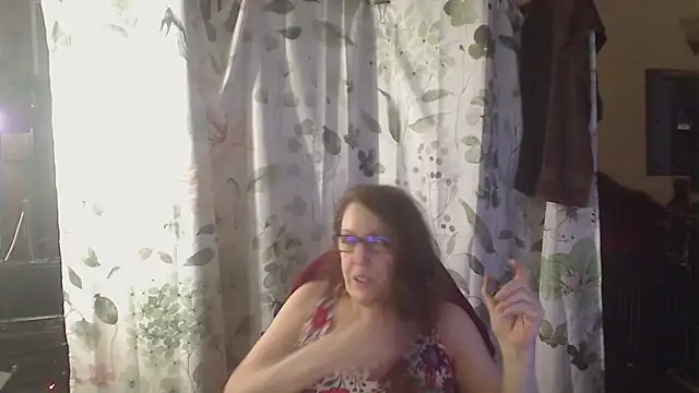 Ireallysquirt Adlı Modelin Canlı XXX Sohbeti